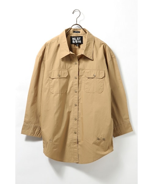 【セール】 福袋 の通販 アパルトモン l'appartement S/S16 NLST トップス