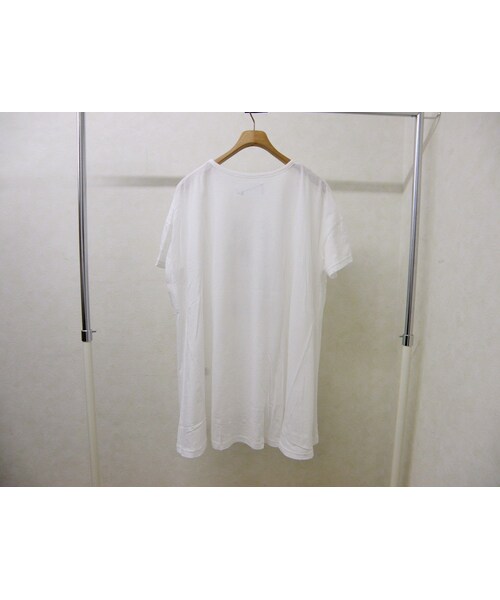 BEDSIDEDRAMA（ベットサイドドラマ）の「bedsidedrama シネコン