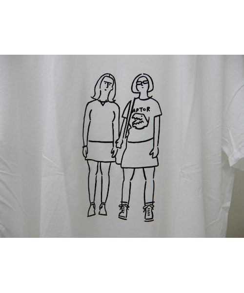 BEDSIDEDRAMA（ベットサイドドラマ）の「bedsidedrama シネコン
