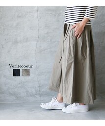 Veritecoeur（ヴェリテクール）の「Veritecoeur VC-1271