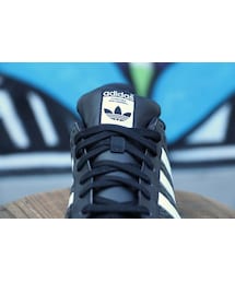 adidas（アディダス）の「Adidas Supersta Snake Black D70172