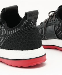 adidas アディダス ピュアブースト ブースト アディブースト Runners Pulse