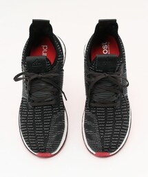 adidas アディダス ピュアブースト ブースト アディブースト adidas（アディダス）の「メンズ アディダス ピュアブースト