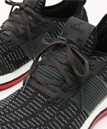 adidas（アディダス）の「メンズ アディダス ピュアブースト