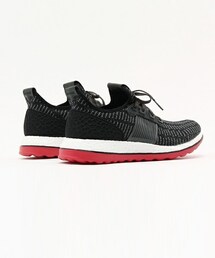 adidas アディダス ピュアブースト ブースト アディブースト adidas（アディダス）の「メンズ アディダス ピュアブースト
