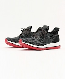 adidas アディダス ピュアブースト ブースト アディブースト Runners Pulse
