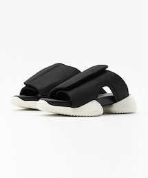 adidas Originals | Rick Owens×adidas クロッグサンダル(サンダル)
