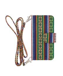 Ungrid | ネイティブiPhoneケース(その他)