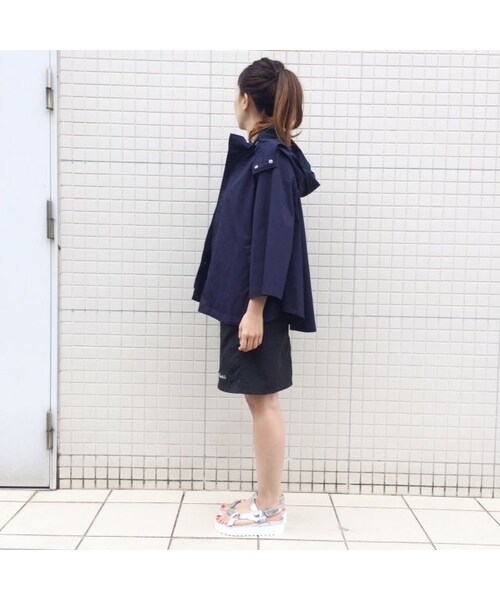 CLANE（クラネ）の「CLANE 