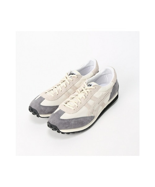 417 EDIFICE（フォーワンセブンエディフィス）の「onitsuka tiger