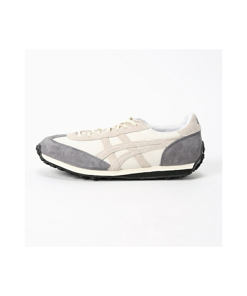 417 EDIFICE（フォーワンセブンエディフィス）の「onitsuka tiger