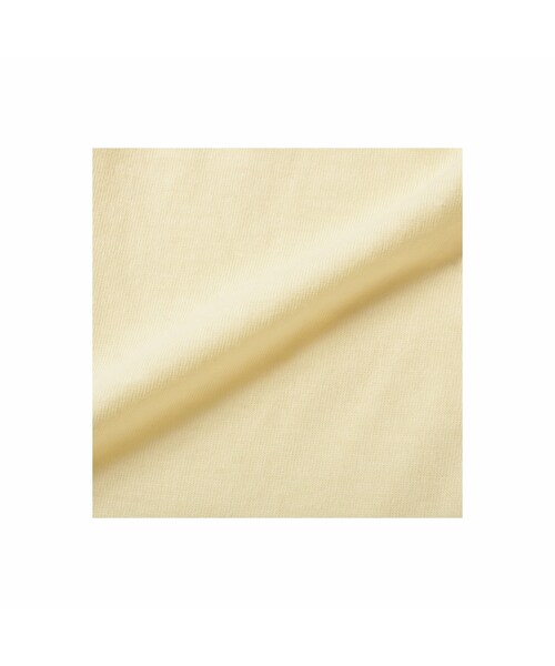 ano:ne（アノネ）の「あこがれのはなよめさんみたいな ヘアバンド付きネグリジェ(イエロー)（ルームウェア/パジャマ・レディース・Various・9 /10/11/12/13/14/15）」の5枚目の写真