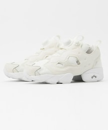 Reebok | レディース リーボック インスタ ポンプフューリー ギャラリー Reebok INSTAPUMP FURY GALLERY AQ9360(スニーカー)