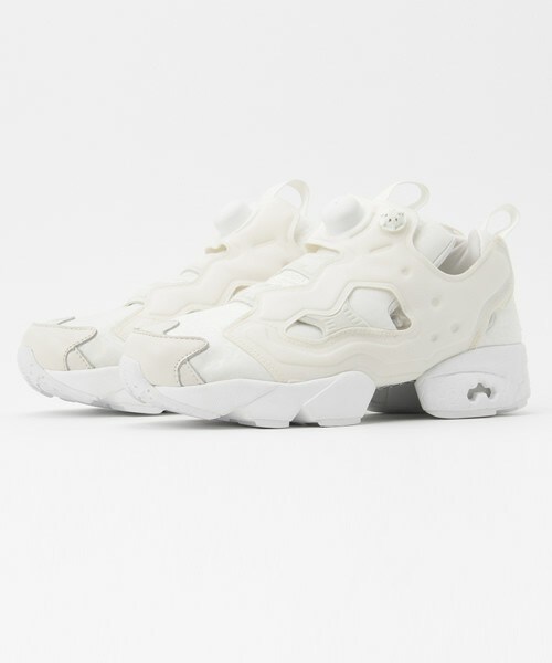 Reebok（リーボック）の「レディース リーボック インスタ