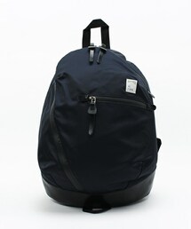 kiruna | Kiruna×FG 別注P-BAGⅢ (バックパック/リュック)