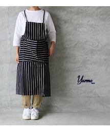 Yarmo | yarmo MARKET APRON(エプロン)