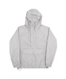 Time is on | 【ANORAK PULLOVER】(その他)
