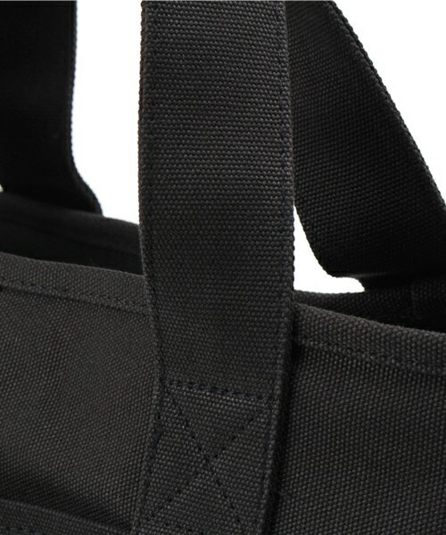 POLO RALPH LAUREN(ポロ ラルフ ローレン)の「ユニセックス ポロ ラルフローレン ミディアム スクールトート Polo Medium School Tote(トートバッグ・キッズ・ホワイト/ブラック/ネイビー/レッド・ONE SIZE)」の7枚目の写真