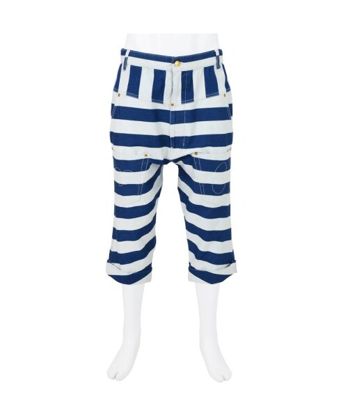 mercibeaucoup,（メルシーボークー）の「メルシーボークー、 / メンズ