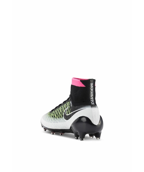 NIKE（ナイキ）の「Nike Magista Obra (FG) Shoes（）」 - WEAR