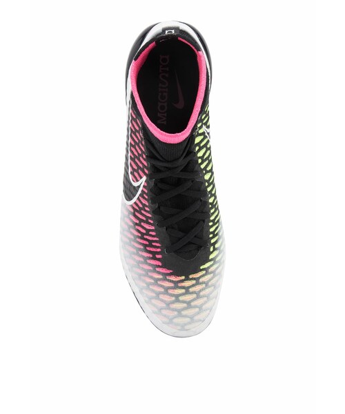 NIKE（ナイキ）の「Nike Magista Obra (FG) Shoes（）」 - WEAR