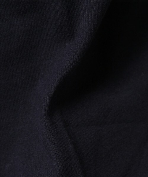 UNION STATION（ユニオンステーション）の「メンズノンノ【MEN'S