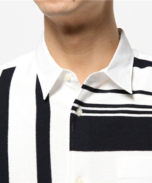 UNION STATION（ユニオンステーション）の「メンズノンノ【MEN'S