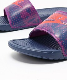 NIKE SPORTSWEAR（ナイキスポーツウェアー）の「ウィメンズ