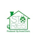 STORIES(ストーリーズ)の「トップス(Tシャツ/カットソー)」