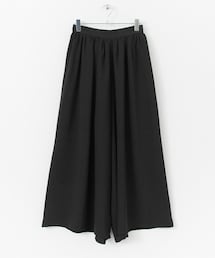 KBF | 【予約】KBF+ ボリュームパンツ(パンツ)