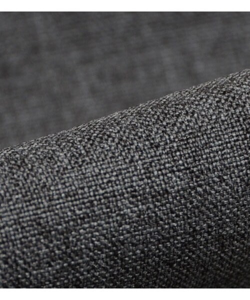 HAMNETT(ハムネット)の「【HAMNETT】 WASHABLE SLACKS(パンツ・メンズ・ブラック/ネイビー/グレー・S/M/L/XL)」の14枚目の写真