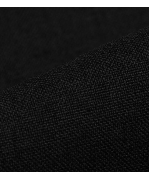 HAMNETT(ハムネット)の「【HAMNETT】 WASHABLE SLACKS(パンツ・メンズ・ブラック/ネイビー/グレー・S/M/L/XL)」の15枚目の写真
