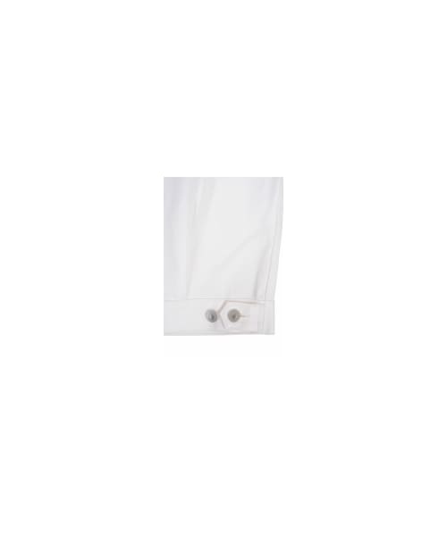 Time is on（タイムイズオン）の「【DENIM JKT】（その他・メンズ・その他・0/1）」の4枚目の写真