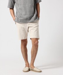 BLISS POINT | ベーシックショーツ(パンツ)