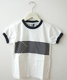 made in HEAVEN | MADE IN HEAVEN 1970　Tee(Tシャツ/カットソー)