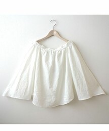 Finders Keepers | FINDERS KEEPERS　オフショルダートップス(シャツ/ブラウス)