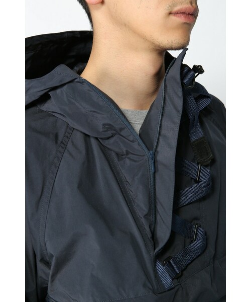 CITYSHOP（シティーショップ）の「meanswhile / ミーンズワイル