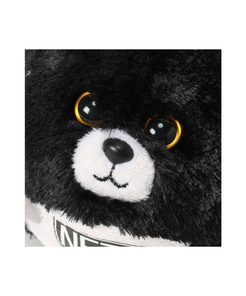 Ty Beanie Ballz NBA コラボ ぬいぐるみ ビーニーボールズ TY Beanie Ballz: BBToyStore.com - Toys, Plush, Trading Cards
