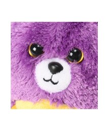 Ty Beanie Ballz NBA コラボ ぬいぐるみ ビーニーボールズ Los Angeles Lakers Ty Inc Beanie Ballz 13