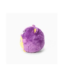 CITYSHOP（シティーショップ）の「Beanie Ballz NBA LAKERS
