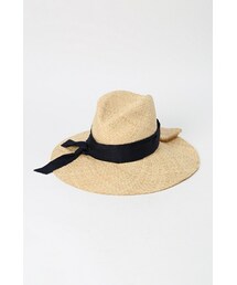 ❁Lola パインハット　Classic First Aid IENA（イエナ）の「LOLA HATS CLASSIC FIRST AID HAT（）」 - WEAR
