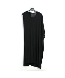 JULIUS | JULIUS [ユリウス] Best ment cut sew Ver.2(Tシャツ/カットソー)