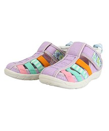 BRANSHES | IFMEコラボウォーターシューズ(サンダル)