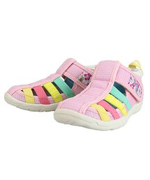 BRANSHES | IFMEコラボウォーターシューズ(サンダル)