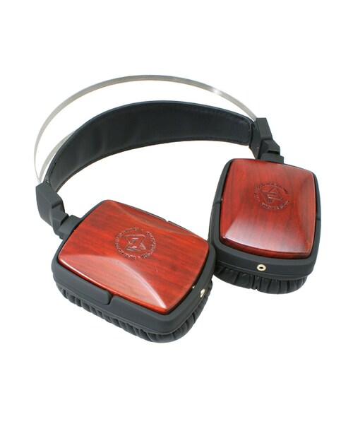 Fischer Audio（フィッシャーオーディオ）の「Con Amore（その他・メンズ・Wood・One Size）」の2枚目の写真