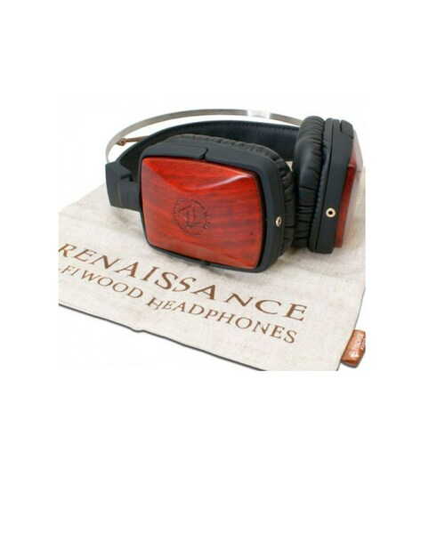 Fischer Audio（フィッシャーオーディオ）の「Con Amore（その他・メンズ・Wood・One Size）」の3枚目の写真