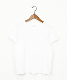 CITRINE Chakra | コットンポケットT(Tシャツ/カットソー)