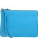 CELINE(セリーヌ)の「バッグ(クラッチバッグ)」
