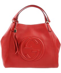 GUCCI | GUCCI Handbags(バックパック/リュック)