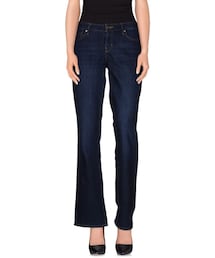 GAP | GAP Jeans(デニムパンツ)